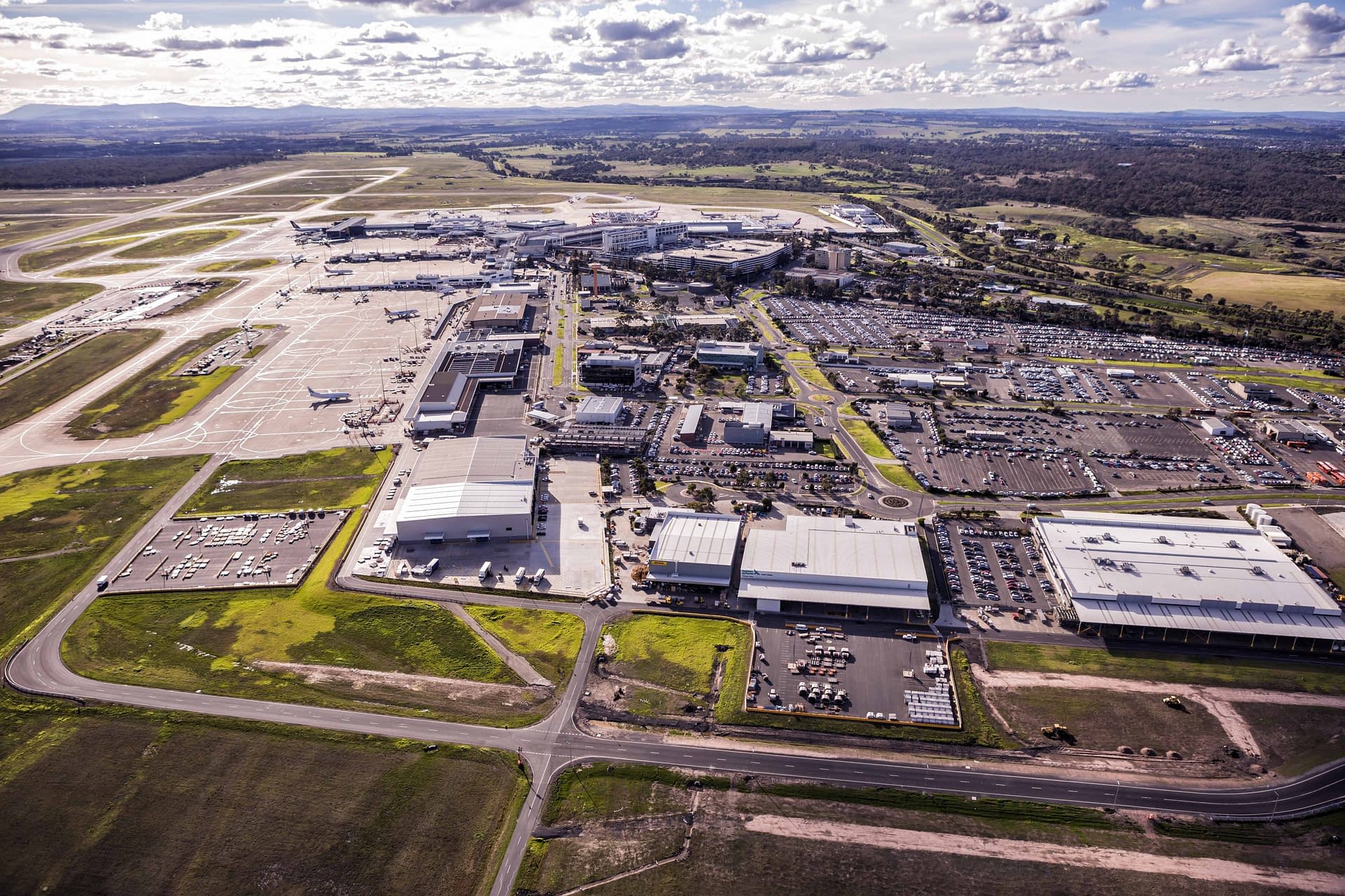 alert-australian-airport-workers-to-join-worldwide-protest-tomorrow