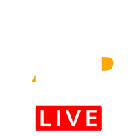 Products Archive - AIRLIVE